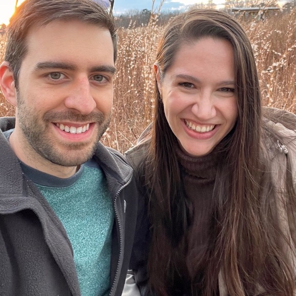 Meet your Posher, Holly - Picture 2 of 10